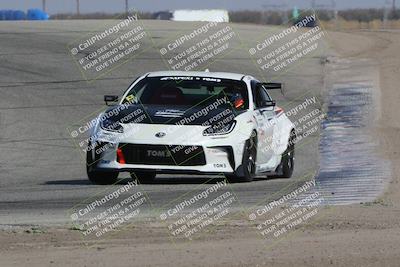 media/Nov-10-2023-Global Time Attack (Fri) [[2bff02464e]]/Open Track Practice/1030am (Outside Grapevine)/